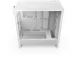NZXT PC CASE NZXT H5 FLOW RGB MIDI TOWER WINDOW 943798