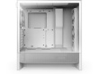 NZXT PC CASE NZXT H5 FLOW RGB MIDI TOWER WINDOW 943798
