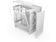 NZXT PC CASE NZXT H5 FLOW RGB MIDI TOWER WINDOW 943798