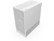 NZXT PC CASE NZXT H5 FLOW RGB MIDI TOWER WINDOW 943798