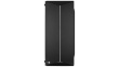 AeroCool Housing AeroCool SPLIT RGB MID TOWER