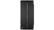 AeroCool Housing AeroCool SPLIT RGB MID TOWER