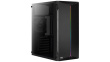 AeroCool Housing AeroCool SPLIT RGB MID TOWER