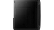 AeroCool Housing AeroCool SPLIT RGB MID TOWER