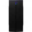 Midi Inter-Tech B-48 w/o PSU