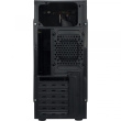 Midi Inter-Tech B-30 Midi w/o PSU