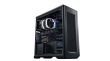 PHANTEKS Enthoo Pro 2 Big Tower Computer Case