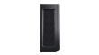 PHANTEKS Enthoo Pro 2 Big Tower Computer Case