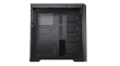 PHANTEKS Enthoo Pro 2 Big Tower Computer Case