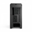 Fractal Design Meshify 3 XL Black RGB TG Light Tint