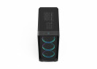 Fractal Design Meshify 3 Black RGB TG Light Tint 963897