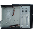Mini Inter-Tech IT-607 Desktop o. PSU