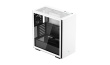 DeepCool CH510 Midi Tower White