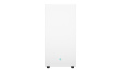 DeepCool CH510 Midi Tower White