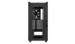 DeepCool CH510 Midi Tower White