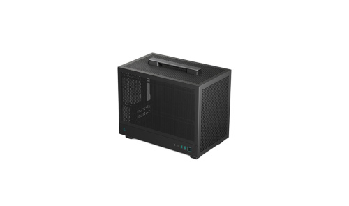DeepCool CH160 MESH enclosure