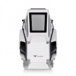 Thermaltake Thermaltake AH T200 TG Snow