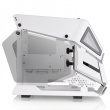Thermaltake Thermaltake AH T200 TG Snow