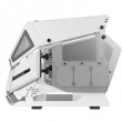Thermaltake Thermaltake AH T200 TG Snow