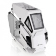 Thermaltake Thermaltake AH T200 TG Snow