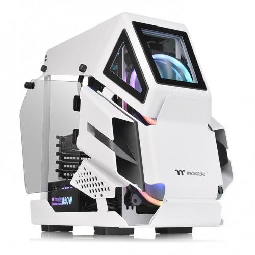 Thermaltake Thermaltake AH T200 TG Snow
