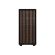 Fractal Design | North XL | Charcoal Black | Mid-Tower | Power supply included No