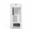 Fractal Design Meshify3XL Ambience ProRGB WhiteTG Clear