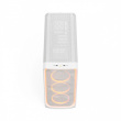 Fractal Design Meshify3XL Ambience ProRGB WhiteTG Clear