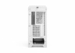 Fractal Design Meshify 3 White TG Clear Tint