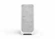 Fractal Design Meshify 3 White TG Clear Tint