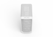 Fractal Design Meshify 3 White TG Clear Tint