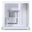 Phanteks NV9 MKII Full Tower White