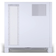 Phanteks NV9 MKII Full Tower White