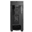 Montech Sky TWO GX Tower Black