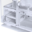 Phanteks Evolv X2 Midi Tower White