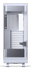 Phanteks Evolv X2 Midi Tower White