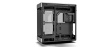 HYTE Y60 Midi Tower Black, White