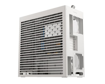 HAVN HS 420 Midi Tower White