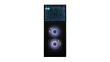 In Win N515 Midi Tower Black