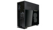 In Win N515 Midi Tower Black