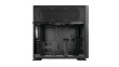 In Win N515 Midi Tower Black