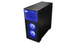 In Win N515 Midi Tower Black