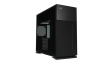 In Win 127 Midi Tower Black