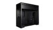 In Win 127 Midi Tower Black