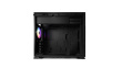 In Win N127 Midi Tower Black