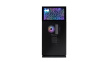 In Win N127 Midi Tower Black