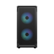Fractal Design Focus 2 Black WLONONWCRAZBW