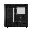 Fractal Design Focus 2 Black WLONONWCRAZBW