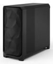 Fractal Design Meshify 3 XL Black Solid
