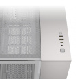 Corsair CC-9011289-WW computer case Midi Tower Grey, White